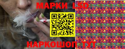 МДПВ Краснодар