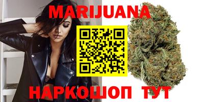 МДПВ Краснодар