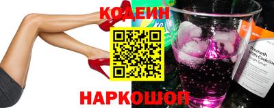 МДПВ Краснодар