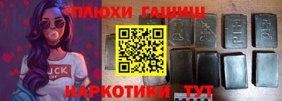 МДПВ Краснодар
