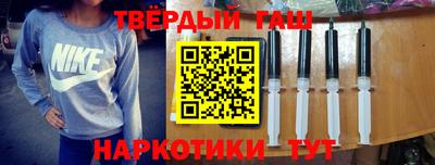 МДПВ Краснодар